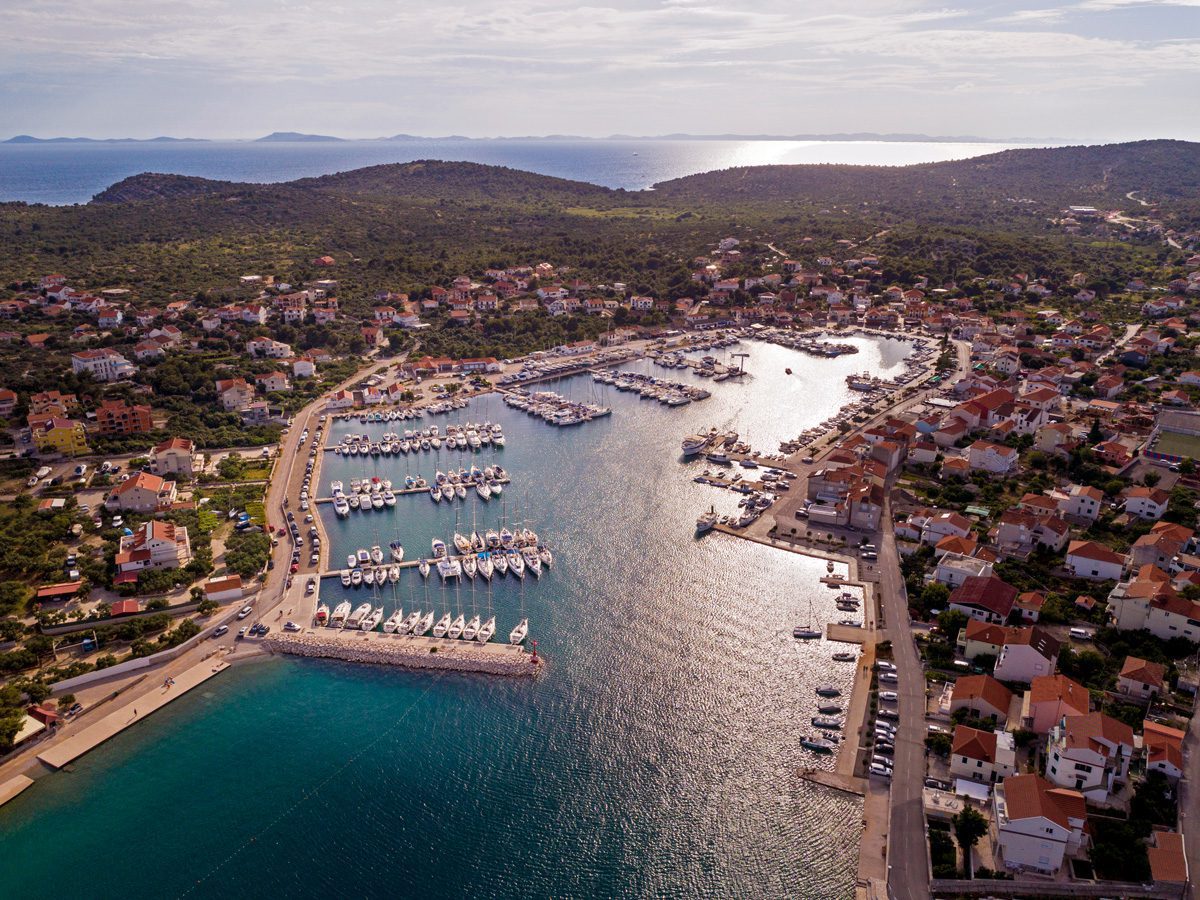 Vodice4