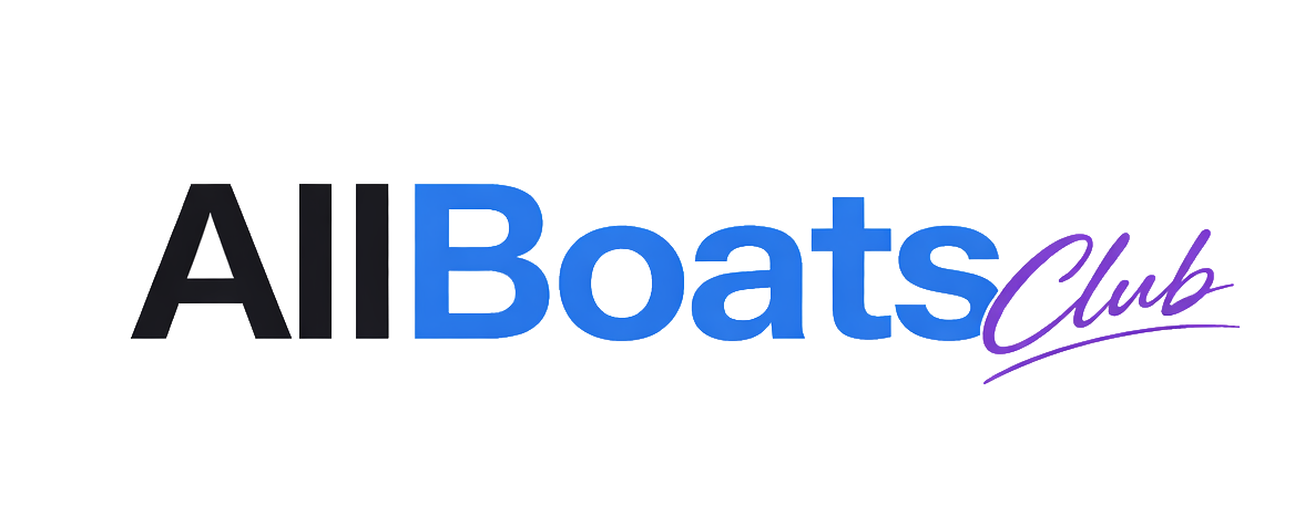 Logo Main