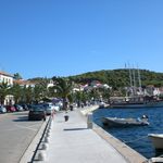 viewport