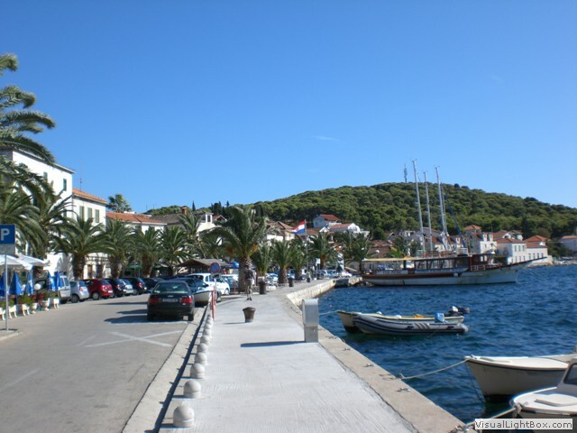 viewport