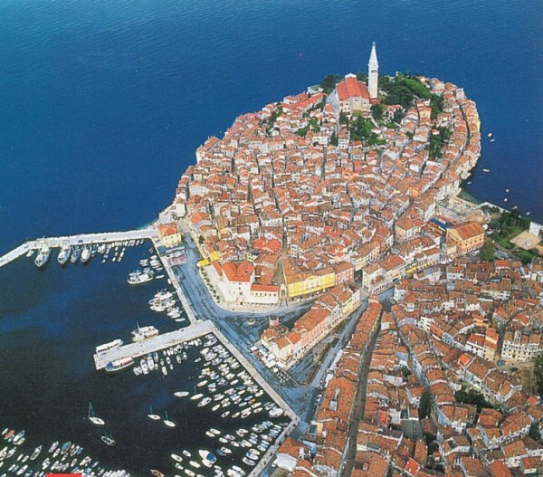 viewport