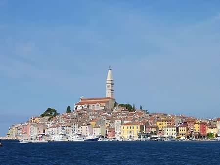 viewport