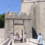viewport
