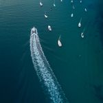 boats