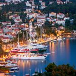 Cavtat