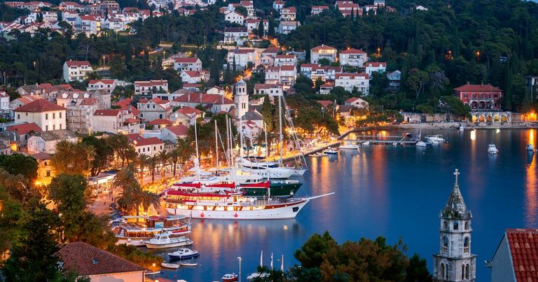 Cavtat