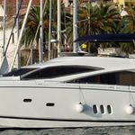 Image from Yacht management and maintenance