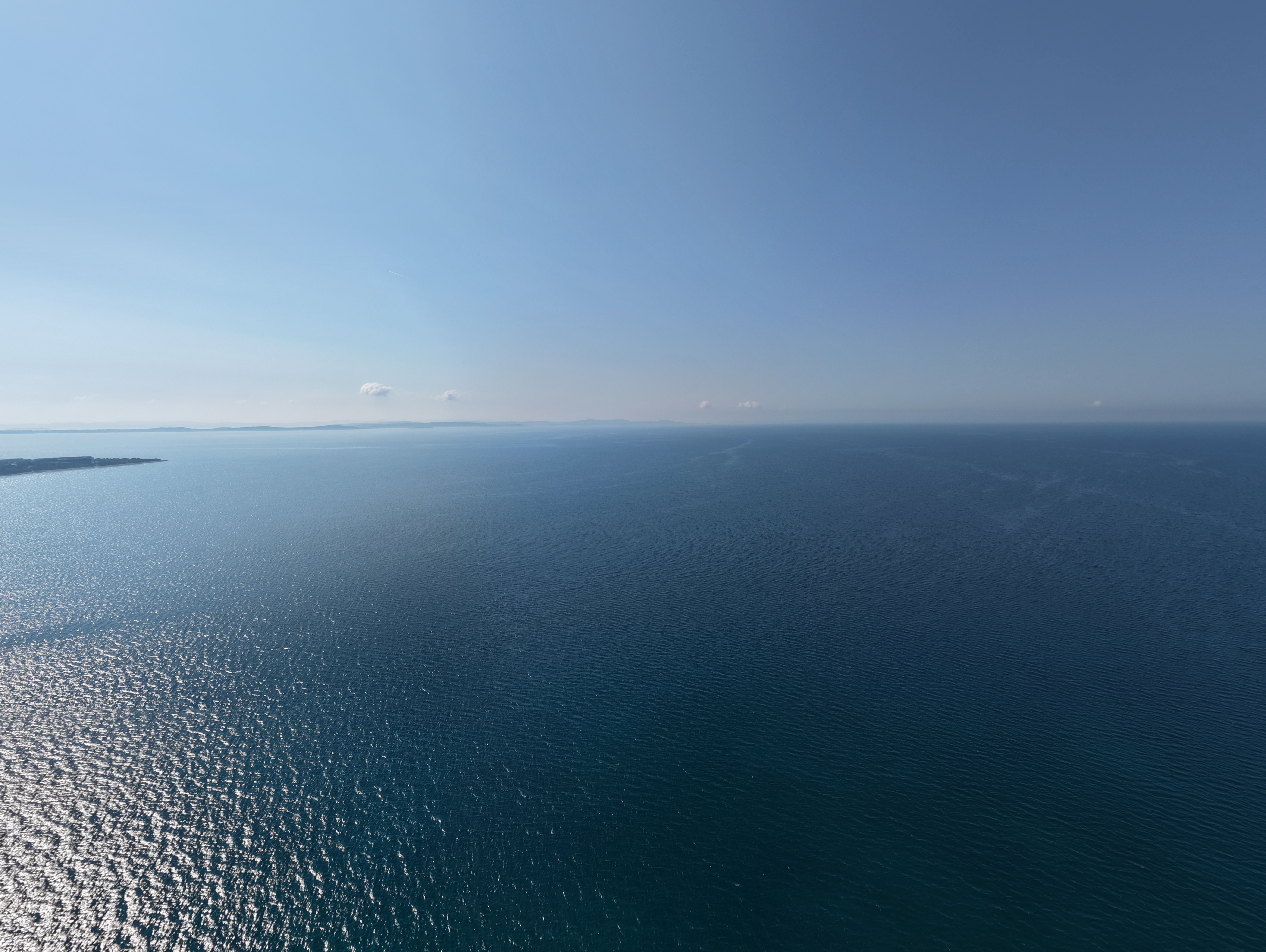 Selma Ćubara Banner Image