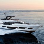 ferretti
