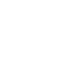 linkedin logo