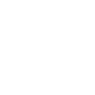 insta logo