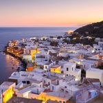 Nisiros | Greece Hidden Gem