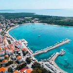 Novalja Pag