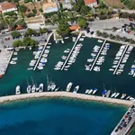 Orebic Port 