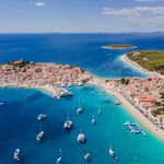 Primošten