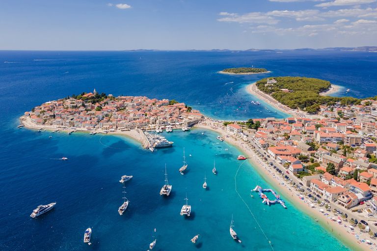 Primošten