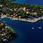 Šolta Rogač