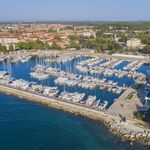 Marina Poreč 2