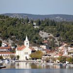 Zaton Port 