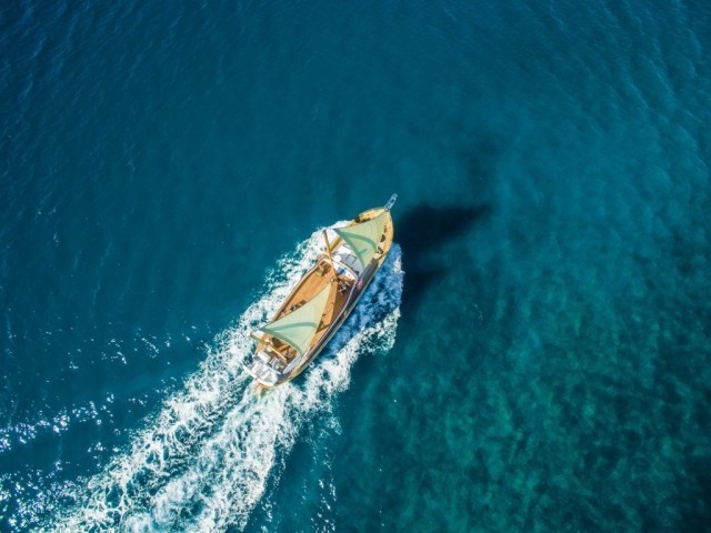 Adriatic Breeze 2