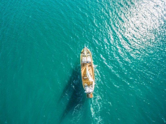 Adriatic Breeze 4