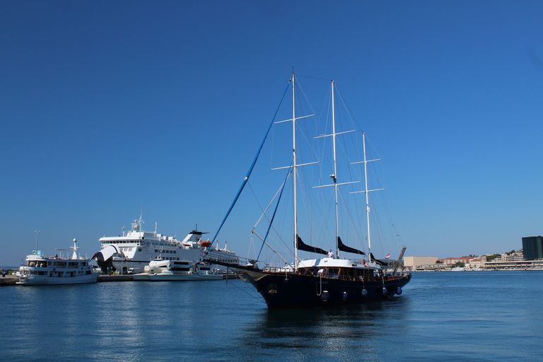 Adriatic Breeze 5