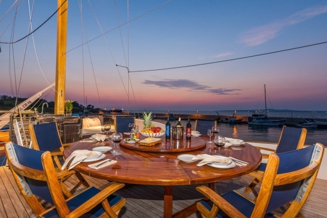 Adriatic Breeze 6