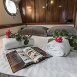 Adriatic Breeze 20