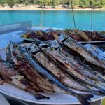 Adriatic Breeze 21