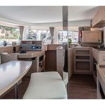 yacht-Lagoon 42-image-1