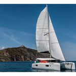yacht-Lagoon 42-image-3