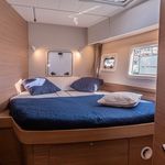 yacht-Lagoon 42-image-2