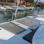 yacht-Lagoon 42-image-5