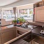 yacht-Lagoon 42-image-6