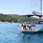 yacht-10020875 image-4