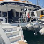 yacht-10061791 image-1