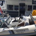 yacht-10061791 image-3