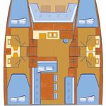 yacht-10089331 image-2