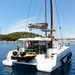 yacht-10089331 image-1