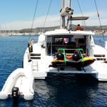 yacht-10089331 image-3