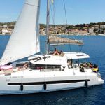 yacht-10089331 image-5