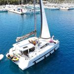 yacht-10089331 image-6