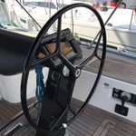 yacht-10098765 image-4