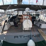 yacht-10098765 image-1