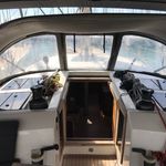 yacht-10098765 image-5