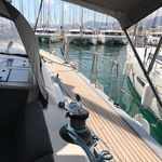 yacht-10098765 image-6