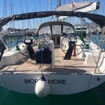 yacht-10099203 image-1