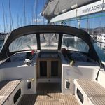 yacht-10099203 image-4