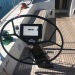 yacht-10099203 image-5