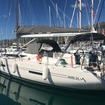 yacht-10099203 image-3